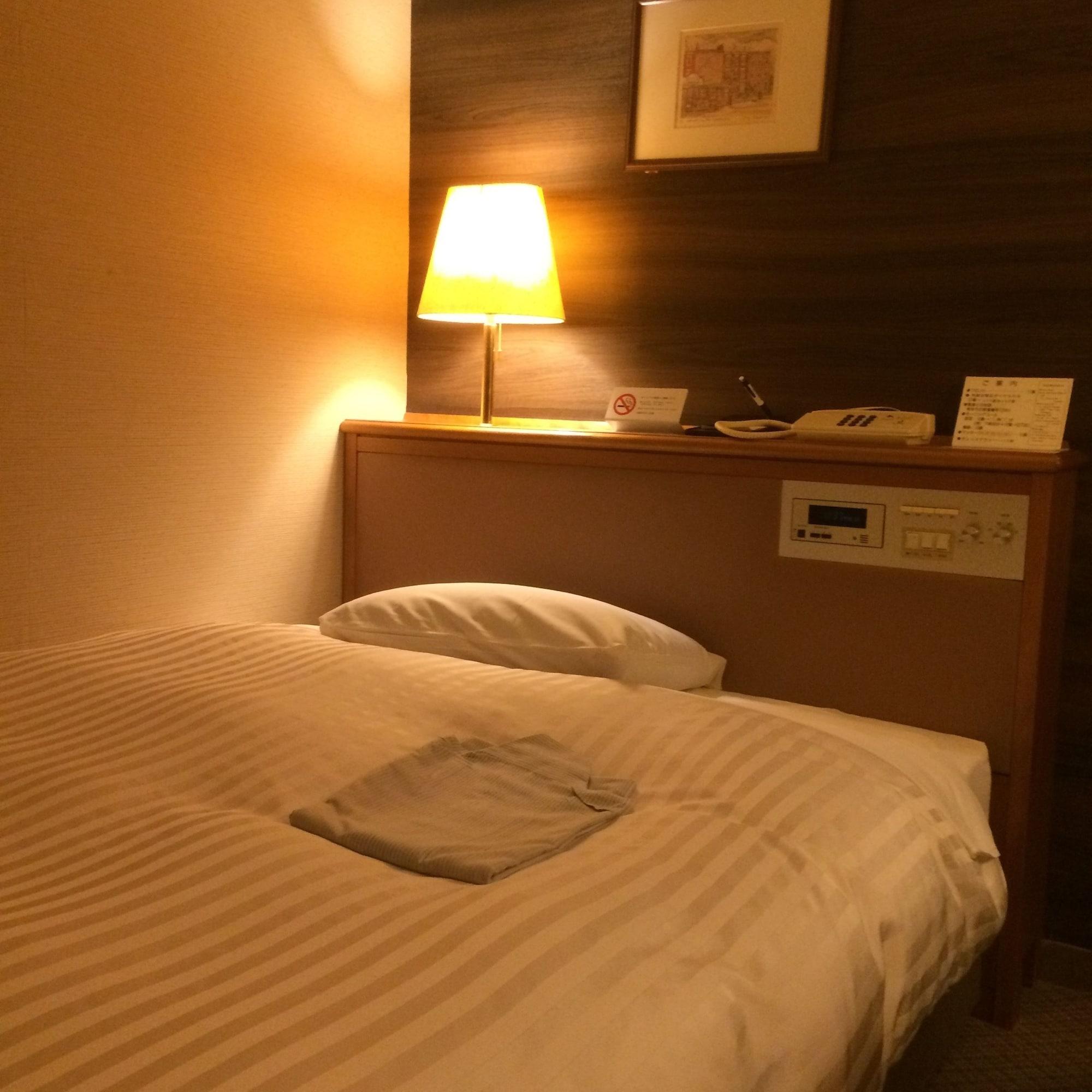 Crown Hills Hotel 3*
